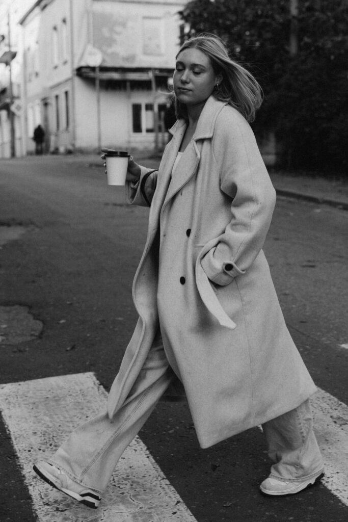 Ole Franse Fotografia